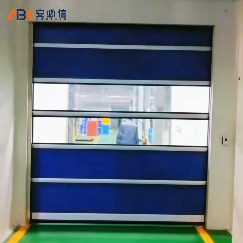 汕头高速门
